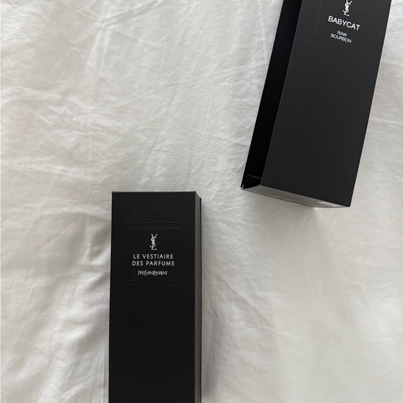 YSL Babycat Eau de Parfum - Picture 2 of 4